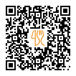 QR-Code zur Speisekarte von Kèna