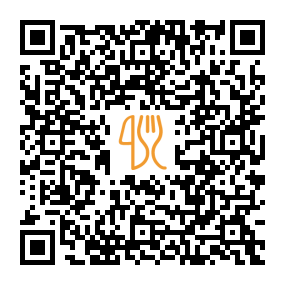 QR-Code zur Speisekarte von Santa Sofia