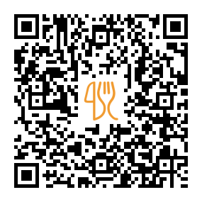 Carte QR de 4 Chiacchiere Orbassano