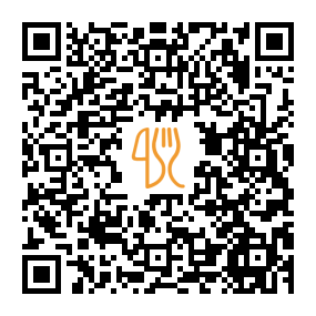 Carte QR de Incontro