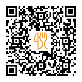 Enlace de código QR al menú de Orsucci