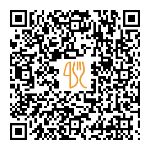 Carte QR de Casa Del Sandwich Crestani Eugenio