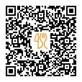 Enlace de código QR al menú de Idea Dolce
