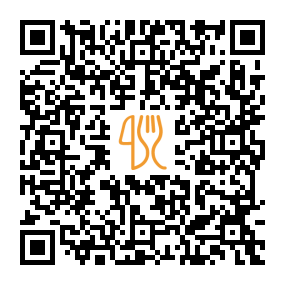 Carte QR de Crudo Fish Lab