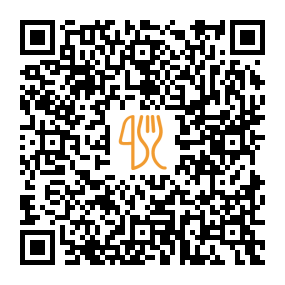 Enlace de código QR al menú de Il Re Del Panino