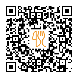 Enlace de código QR al menú de Balloon