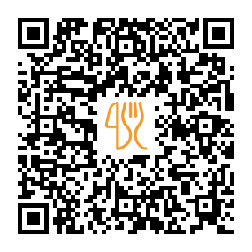 Link con codice QR al menu di Cinese Oderzo