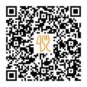 Enlace de código QR al menú de /pizzeria Napoli è