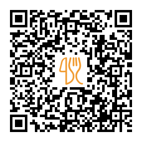 Carte QR de Terrazza San Pietro