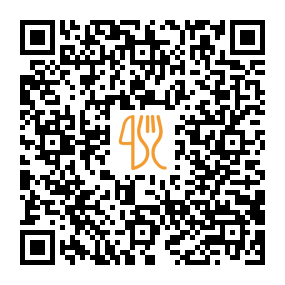 Carte QR de Della Villa