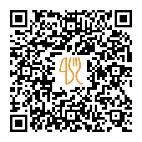 Carte QR de La Locanda