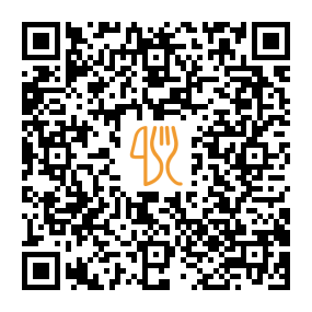 Carte QR de Castello