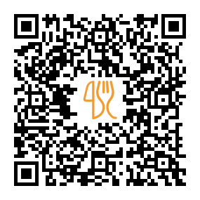 Carte QR de Sushi Mercury
