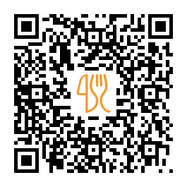 Enlace de código QR al menú de Ginevra