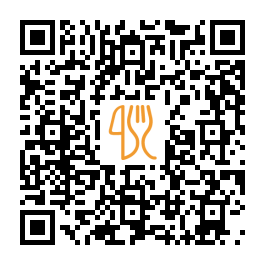 QR-Code zur Speisekarte von Centrale
