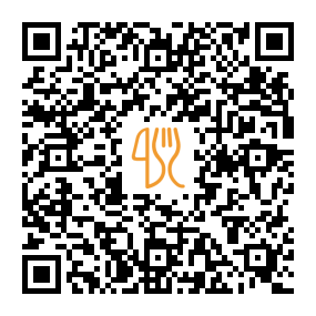 Enlace de código QR al menú de Buona Pizza