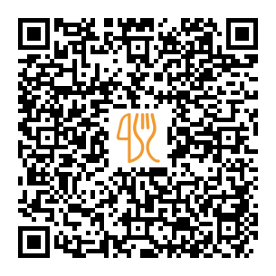 Enlace de código QR al menú de Caffe&#039; Cavour Di Nacci Giuseppe Fabrizio