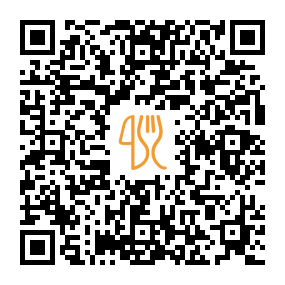 QR-Code zur Speisekarte von Millenium