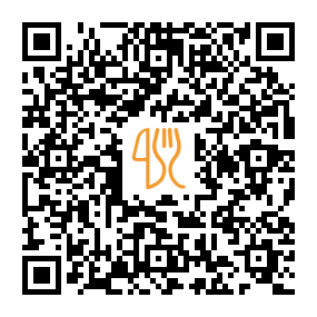 Carte QR de Porta Nova