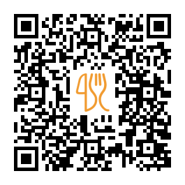 Carte QR de L'asinella
