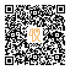 Enlace de código QR al menú de Haroon Pizza E Kebap