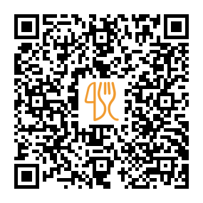 Carte QR de Le Braci