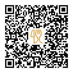 Enlace de código QR al menú de L'oste Del Re