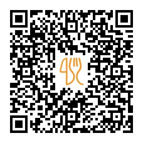 Carte QR de Dìvi Coffee Co.