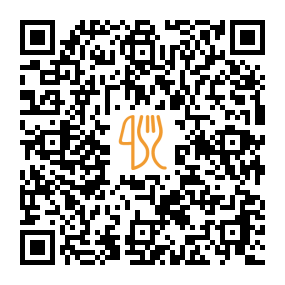 Enlace de código QR al menú de Vizio Streetlab