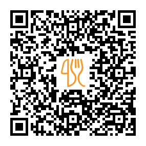 Enlace de código QR al menú de Hamburg E Via!