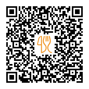Carte QR de Masseria Palombara, Relais