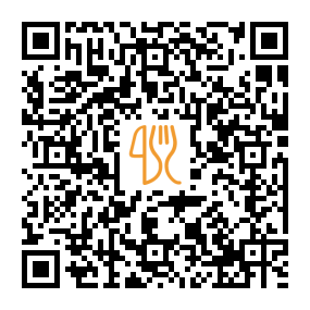 Carte QR de Pizzalonga Away Oderzo