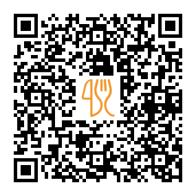 Enlace de código QR al menú de Sa Corbula