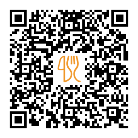 Enlace de código QR al menú de Cascina Marisa