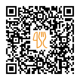 QR-code link para o menu de D Bistrò
