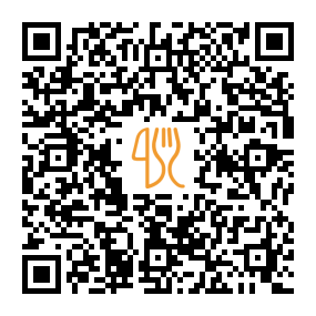 Carte QR de Tenuta Torre Pinta