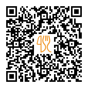 Carte QR de Sagra Faè Di Oderzo