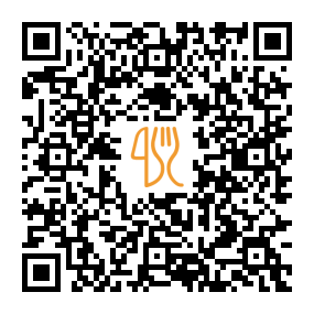 Carte QR de Caffè Centrale