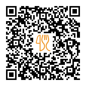 Carte QR de Mcdonald&#039;s Oleggio Via Carmine