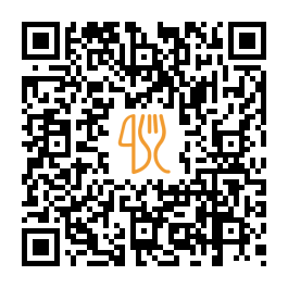 Carte QR de Gvstohome