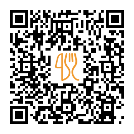 Carte QR de Vulcani