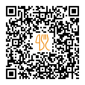 Enlace de código QR al menú de Il Kiosko