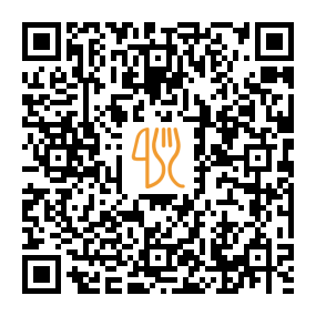 Carte QR de Degusto Wine And Coffee