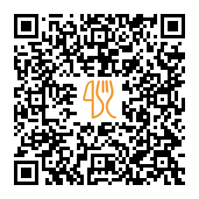Carte QR de Lunanuova