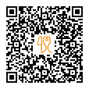 Carte QR de Albatros