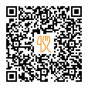 Carte QR de Martinucci