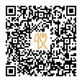 Carte QR de Gustibus