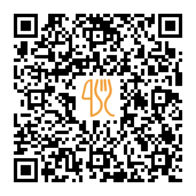 Enlace de código QR al menú de Pizzeria Gaia Da Camino