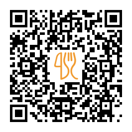 Carte QR de Riva 21