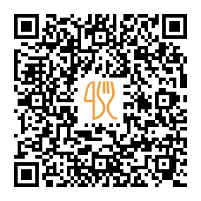 Carte QR de The Jiminy